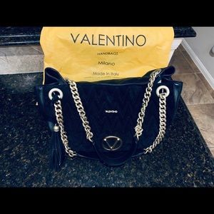 Valentino bag